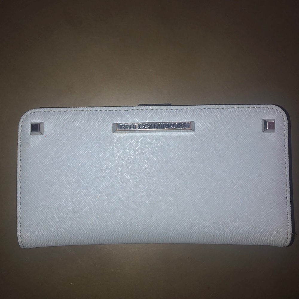 Rebecca Minkoff Wallet